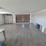 Kirayə (aylıq) Obyekt, Binəqədi qəs., Binəqədi rayonu 3