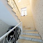 Satılır 4 otaqlı Həyət evi/villa, Masazır, Abşeron rayonu 14