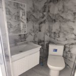 Satılır 5 otaqlı Həyət evi/villa Xırdalan 11