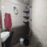 Satılır 1 otaqlı Həyət evi/villa, Suraxanı qəs., Suraxanı rayonu 7