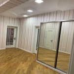 Kirayə (aylıq) 3 otaqlı Yeni Tikili, 28 May metrosu, Nəsimi rayonu 2