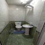 Satılır 5 otaqlı Həyət evi/villa, Avtovağzal metrosu, Biləcəri qəs., Binəqədi rayonu 30