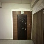 Satılır 2 otaqlı Yeni Tikili, 20 Yanvar metrosu, Yasamal rayonu 9