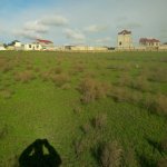 Satılır Torpaq Xırdalan 2
