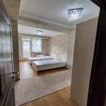 Kirayə (aylıq) 4 otaqlı Yeni Tikili, 20 Yanvar metrosu, Yasamal rayonu 7