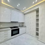 Продажа 2 комнатная Новостройка, м. 8 Ноябрь метро, Насими район 10