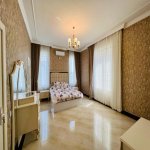 Satılır 7 otaqlı Bağ evi, Mərdəkan, Xəzər rayonu 8
