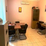 Kirayə (aylıq) 3 otaqlı Ofis, 28 May metrosu, Səbail rayonu 2