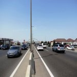 Kirayə (aylıq) Obyekt, Ceyranbatan qəs., Abşeron rayonu 11