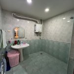 Satılır 2 otaqlı Köhnə Tikili, Neftçilər metrosu, Nizami rayonu 8