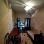 Satılır 2 otaqlı Həyət evi/villa Xırdalan 3