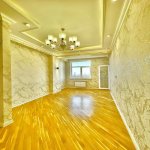 Продажа 2 комнат Новостройка, м. Гара Гараева метро, Низаминский р-н район 3