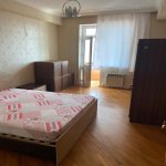 Kirayə (aylıq) 2 otaqlı Yeni Tikili, Əhmədli metrosu, Əhmədli, Xətai rayonu 4