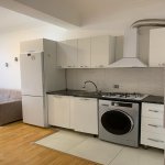 Kirayə (aylıq) 1 otaqlı Yeni Tikili, 28 May metrosu, Nəsimi rayonu 3