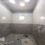 Satılır 4 otaqlı Həyət evi/villa, Binə qəs., Xəzər rayonu 10