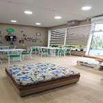 Kirayə (aylıq) 8 otaqlı Ofis, 28 May metrosu, Nəsimi rayonu 2