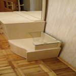 Аренда 3 комнатная Вторичка, м. Нариман Нариманов метро, пос. Монтин, Метропарк, Наримановский р-н район 14
