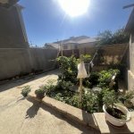 Satılır 9 otaqlı Həyət evi/villa, Elmlər akademiyası metrosu, Badamdar qəs., Səbail rayonu 7