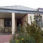 Satılır 4 otaqlı Həyət evi/villa, Hövsan qəs., Suraxanı rayonu 1