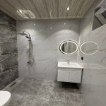 Satılır 4 otaqlı Həyət evi/villa, Şağan, Xəzər rayonu 14