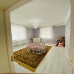 Satılır 6 otaqlı Həyət evi/villa, Zığ qəs., Suraxanı rayonu 11