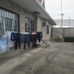 Satılır 3 otaqlı Həyət evi/villa, Sabunçu rayonu 3