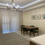 Kirayə (aylıq) 4 otaqlı Yeni Tikili, Xətai metrosu, Ağ şəhər, Xətai rayonu 15
