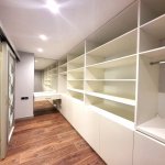 Satılır 3 otaqlı Yeni Tikili, Neftçilər metrosu, Nizami rayonu 16