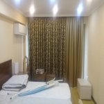Kirayə (aylıq) 4 otaqlı Köhnə Tikili, Səbail rayonu 18