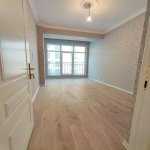 Продажа 2 комнатная Новостройка Сумгайыт 4