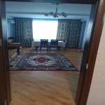 Kirayə (aylıq) 3 otaqlı Yeni Tikili, 20 Yanvar metrosu, Nəsimi rayonu 2