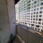 Продажа 2 комнатная Вторичка, м. Ази Асланова метро, Хетаи район 11