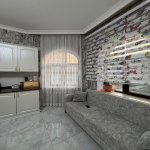 Продажа 6 комнатная Дома/Виллы, Мехеммедли, 28 Малл, Абшерон район 18