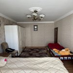 Satılır 4 otaqlı Həyət evi/villa, Bülbülə qəs., Suraxanı rayonu 19