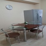 Аренда 3 комнатная Новостройка, м. Эльмляр Академиясы метро, БГУ, Ясамал район 16