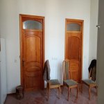 Kirayə (aylıq) 5 otaqlı Köhnə Tikili, Sahil metrosu, Səbail rayonu 11