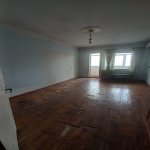 Satılır 1 otaqlı Köhnə Tikili, Həzi Aslanov metrosu, Xətai rayonu 3