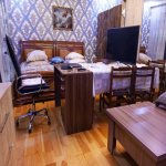 Satılır 7 otaqlı Həyət evi/villa Ağdaş 17