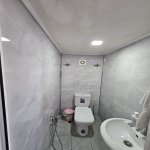Satılır 5 otaqlı Həyət evi/villa, Əhmədli metrosu, Köhnə Günəşli qəs., Xətai rayonu 11
