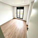 Продажа 4 комнат За рубежом 24