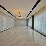 Satılır 5 otaqlı Bağ evi, Mərdəkan, Xəzər rayonu 8