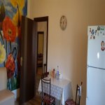 Satılır 4 otaqlı Bağ evi, Mərdəkan, Xəzər rayonu 12