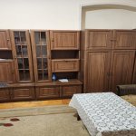 Аренда 2 комнатная Вторичка, Насими район 6