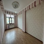 Satılır 2 otaqlı Yeni Tikili Xırdalan 2