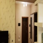 Аренда 2 комнат Новостройка, Nizami метро, Ясамал район 5