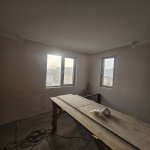 Satılır 2 otaqlı Həyət evi/villa, İnşaatçılar metrosu, Yasamal qəs., Musabəyov parkı, Yasamal rayonu 5