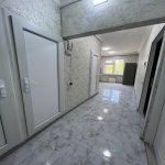 Satılır 2 otaqlı Köhnə Tikili, Xalqlar dostluğu metrosu, Xətai rayonu 9
