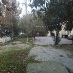 Аренда Объект, Бинагадинский р-н район 15