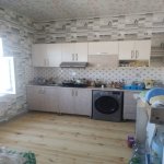 Продажа 5 комнат Дома/Виллы, пос. Биня, Хязяр район 13