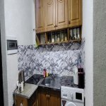 Satılır 2 otaqlı Yeni Tikili, Bakıxanov qəs., Sabunçu rayonu 4